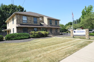 1410 Street Rd, Warminster, PA for rent Building Photo- Image 1 of 10