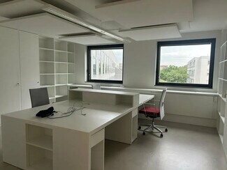 More details for Office for Sale