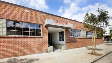 3003 Pennsylvania Ave, Santa Monica, CA for rent Primary Photo- Image 1 of 20