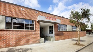 More details for 3003 Pennsylvania Ave, Santa Monica, CA - Office for Rent