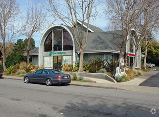 More details for 447 Miller Ave, Mill Valley, CA - Office for Rent