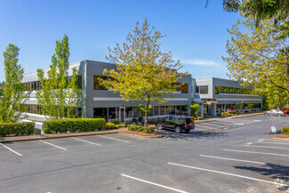 More details for 11000 NE 33rd Pl, Bellevue, WA - Office for Rent