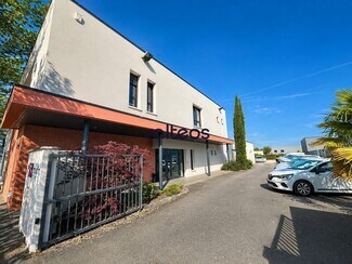 More details for 13 Rue D'Helios, L'Union - Office to Rent