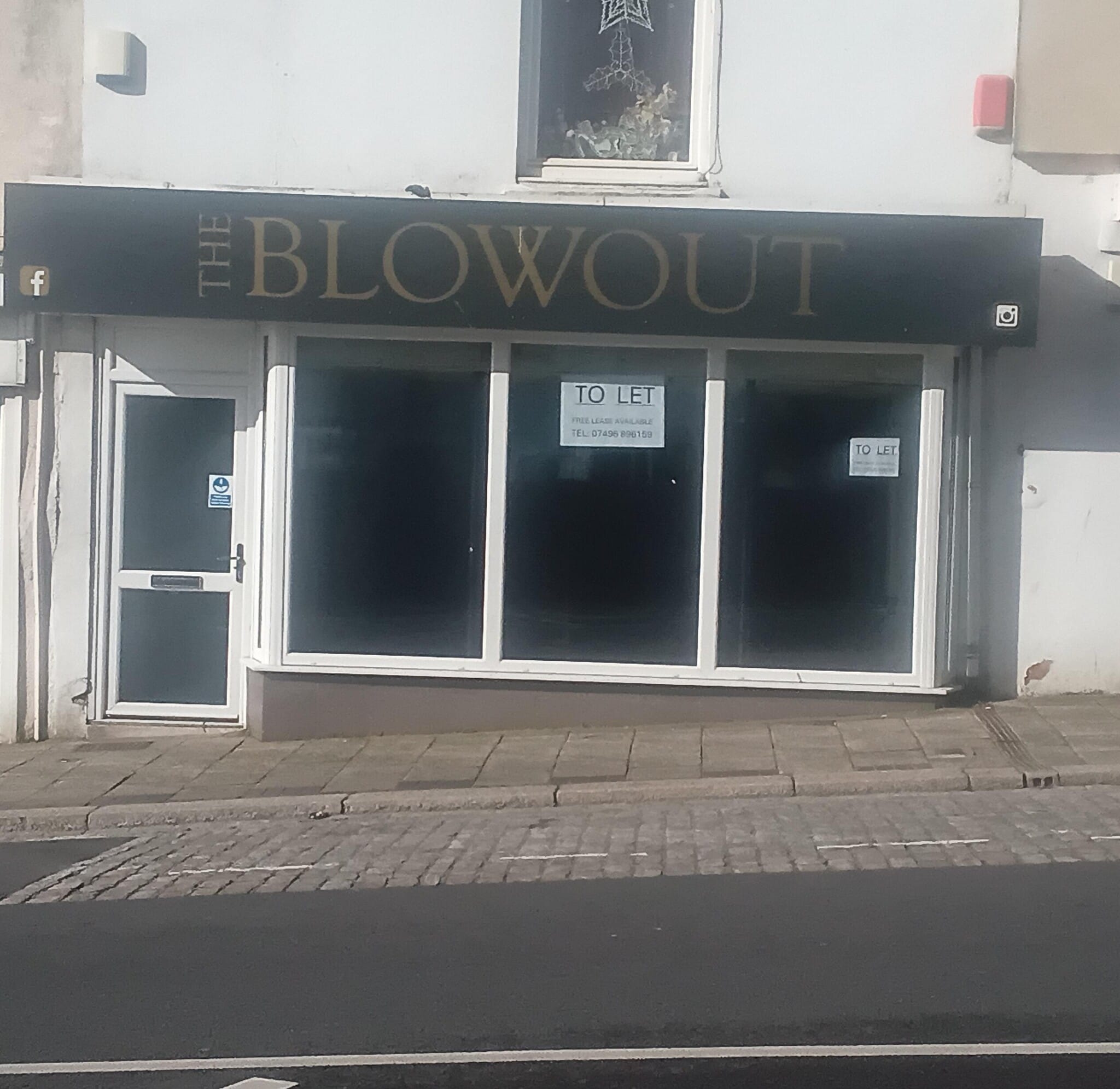 186 Albert Rd, Plymouth to rent Primary Photo- Image 1 of 2