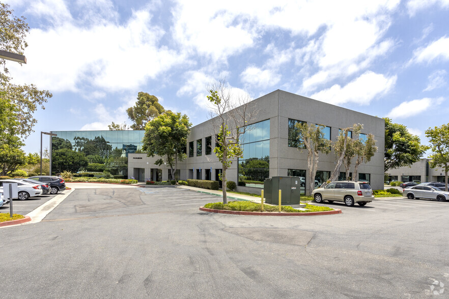 1947 Camino Vida Roble, Carlsbad, CA for rent - Primary Photo - Image 1 of 7