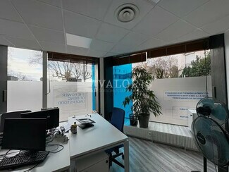 More details for 50 Boulevard Des Belges, Lyon - Office to Rent