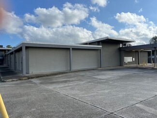 More details for 6301 Airline Drive, Metairie, LA - Office for Sale