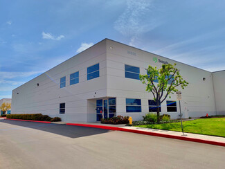 More details for 24830 Avenue Rockefeller, Valencia, CA - Industrial for Rent