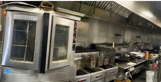 More details for University Dr, Coral Springs, FL - Retail to Rent