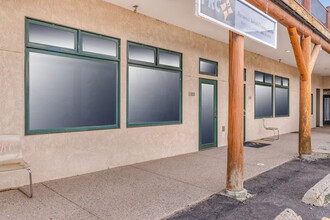 1378 Main St, Carbondale, CO for sale Building Photo- Image 1 of 6