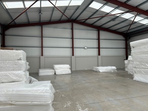 Station Rd, Wigton to rent Interior Photo- Image 2 of 4