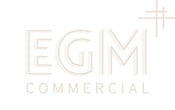 EGM Commercial