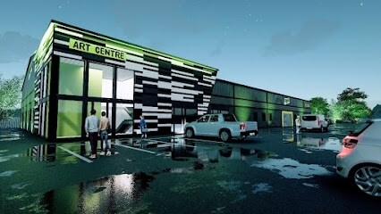 Tanhouse Ln, Widnes for sale - Primary Photo - Image 1 of 1