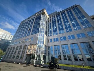 More details for Office to Rent