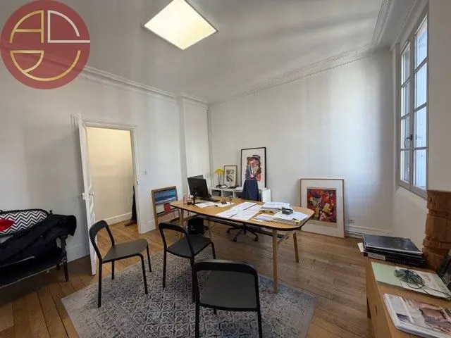 Office in Toulouse to rent - Building Photo - Image 3 of 5
