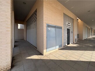More details for Retail to Rent