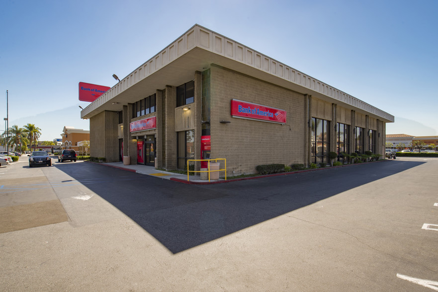 12419 Norwalk Blvd, Norwalk, CA for sale - Building Photo - Image 1 of 1