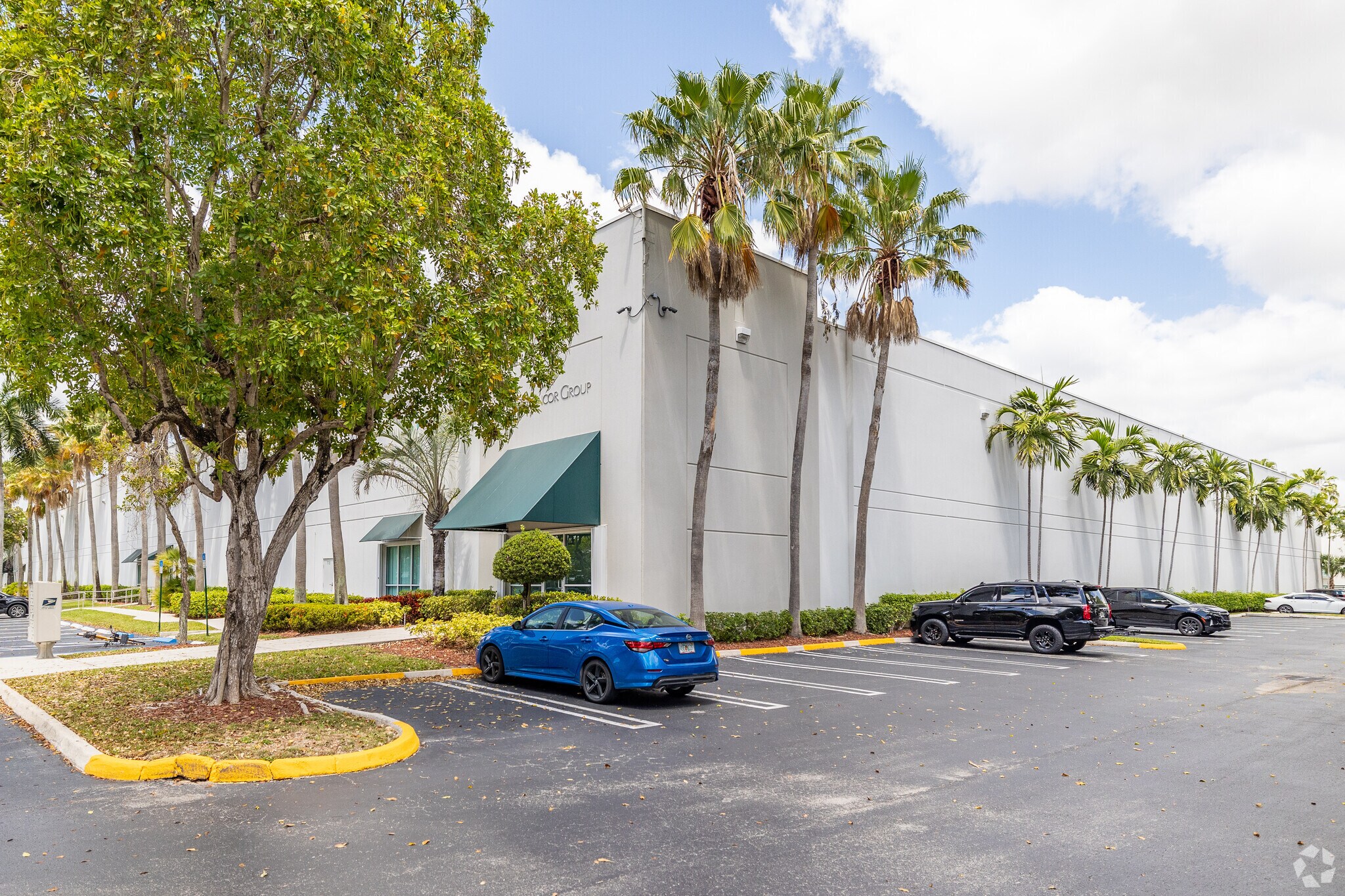 2000 NW 97th Ave, Doral, FL for sale Primary Photo- Image 1 of 1