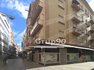 More details for Retail to Rent