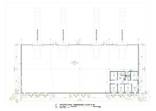 4004 Seaboard ct, Portsmouth, VA for rent Floor Plan- Image 1 of 3