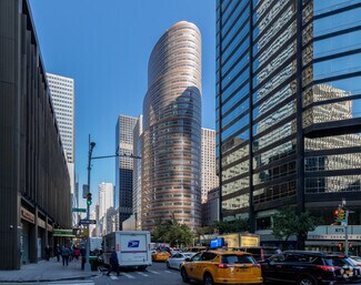 More details for 885 Third Ave, New York, NY - Office for Rent