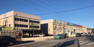 More details for Calle de Méjico, 22, Guadalajara - Industrial for Sale