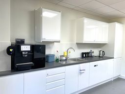 6 Stanford St, Nottingham to rent Interior Photo- Image 1 of 21