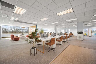 505 Eagleview Blvd, Exton, PA to rent Interior Photo- Image 2 of 6