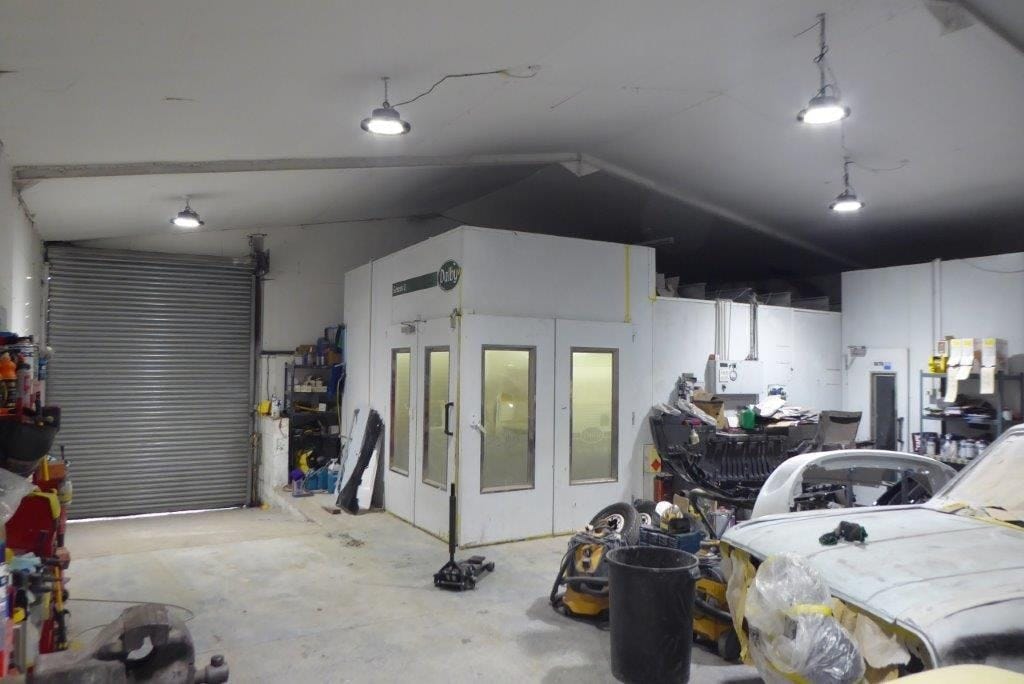 A-F Goudhurst Rd, Tunbridge Wells to rent Building Photo- Image 1 of 3