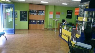 More details for Retail to Rent