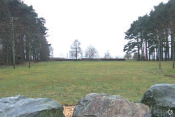 A9, Alness for sale Other- Image 1 of 1