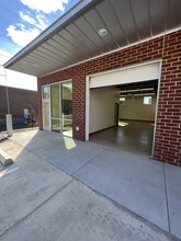 4480 Alpha Rd, Dallas, TX for rent Building Photo- Image 1 of 14