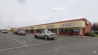 More details for 1041 Old US 52, New Richmond, OH - Retail for Rent