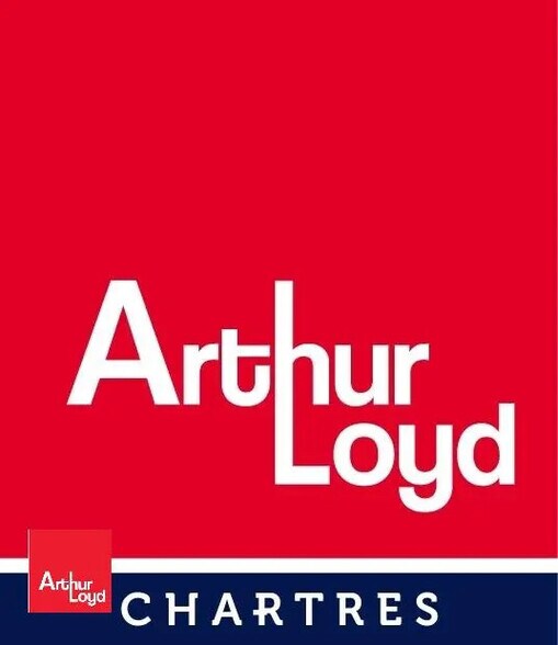 Office in Chartres to rent - Building Photo - Image 2 of 2