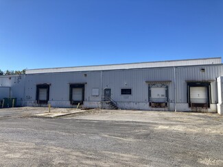 More details for 1560 S Delaware Dr, Mount Bethel, PA - Industrial for Rent