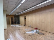 Foto interior