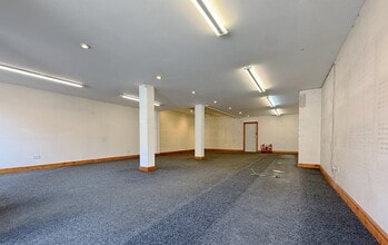 30-36 Stamford St, Altrincham to rent Interior Photo- Image 1 of 6