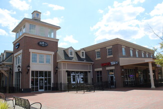 More details for 4900-4919 Courthouse St, Williamsburg, VA - Retail for Rent