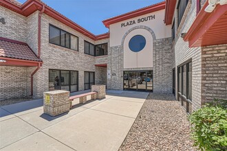 11154 Huron St, Northglenn, CO for sale Building Photo- Image 1 of 12