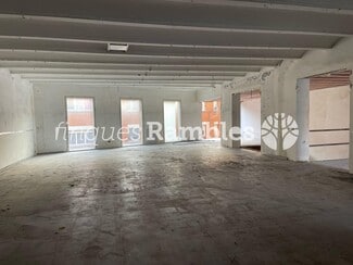 More details for Retail for Sale