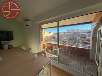 More details for Office to Rent