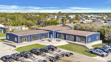 4234 Laguna Shores Rd, Corpus Christi, TX for rent Building Photo- Image 1 of 2