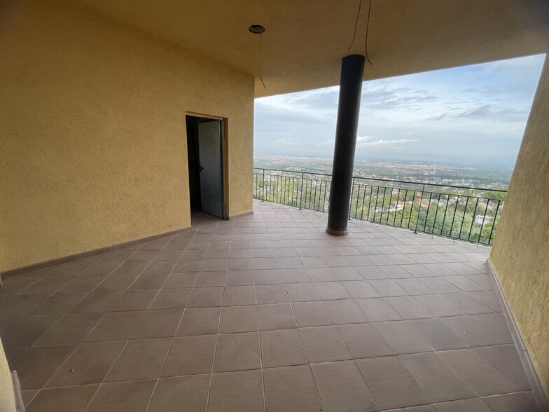 Carrer de Sant Felip, 10, Maçanet de la Selva, Gerona for sale - Interior Photo - Image 1 of 27