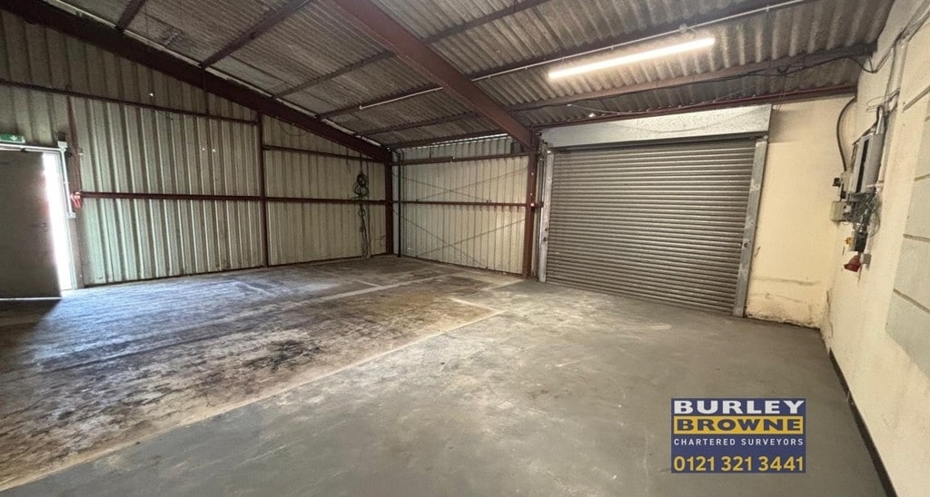 55 Bulls Ln, Curdworth to rent Interior Photo- Image 1 of 3