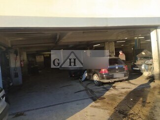 More details for Industrial for Sale
