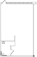 5010 Ritter Rd, Mechanicsburg, PA for rent Floor Plan- Image 2 of 2