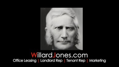 77 W Washington St, Chicago, IL to rent - Commercial Listing Video 