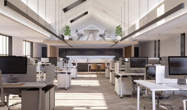 Peardon St, London to rent Interior Photo- Image 2 of 4