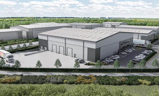 James Brindley Close, Stoke On Trent for sale Building Photo- Image 1 of 1