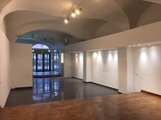 More details for 61 Quai Saint Vincent, Lyon - Retail to Rent